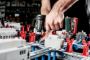 Afbeelding - https-www-ez-catalog-nl-Asset-3475ac6fb51b43a78b91726cf8cd38b6-ImageFullSize-0111500-l40a-04-jpg
